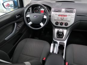 Ford Kuga  2.0 TDCi 