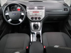 Ford Kuga  2.0 TDCi 