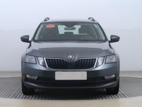 Škoda Octavia  1.6 TDI Ambition 