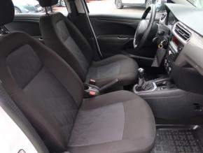 Citroen C-Elysee  1.6 HDi 