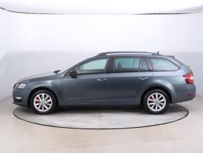 Škoda Octavia  2.0 TDI 