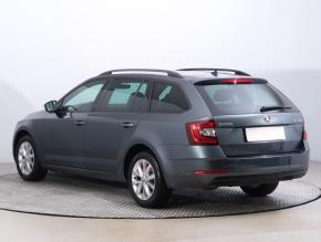 Škoda Octavia  2.0 TDI 