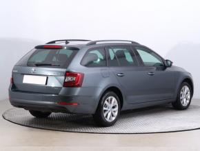 Škoda Octavia  2.0 TDI 