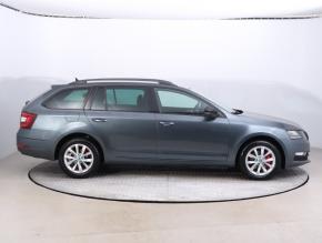 Škoda Octavia  2.0 TDI 