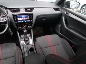 Škoda Octavia  2.0 TDI 