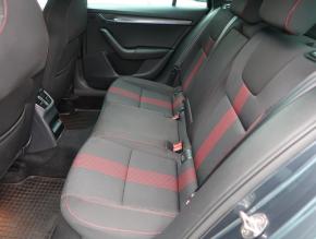 Škoda Octavia  2.0 TDI 