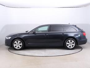 Audi A6  3.0 TDI 