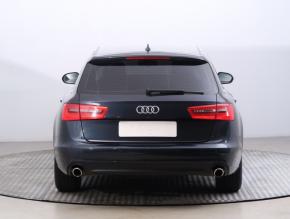 Audi A6  3.0 TDI 