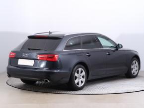 Audi A6  3.0 TDI 