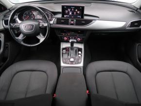 Audi A6  3.0 TDI 