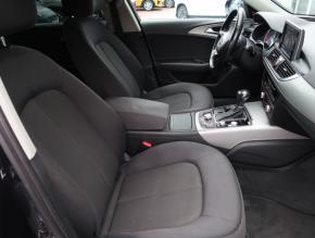 Audi A6  3.0 TDI 