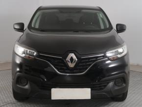 Renault Kadjar  1.2 TCe Life 