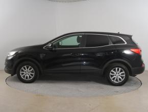 Renault Kadjar  1.2 TCe Life 