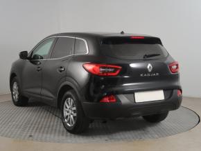 Renault Kadjar  1.2 TCe Life 