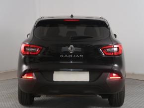 Renault Kadjar  1.2 TCe Life 