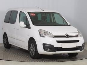 Citroen Berlingo  1.6 VTi 