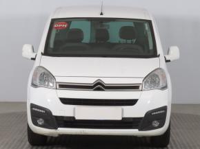 Citroen Berlingo  1.6 VTi 