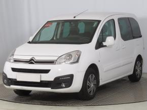 Citroen Berlingo  1.6 VTi 