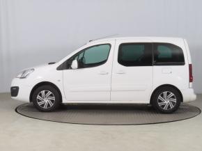 Citroen Berlingo  1.6 VTi 