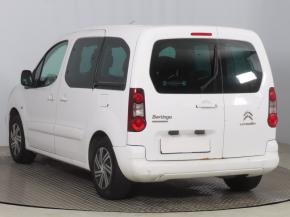 Citroen Berlingo  1.6 VTi 