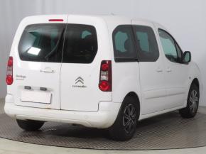 Citroen Berlingo  1.6 VTi 