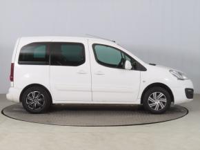 Citroen Berlingo  1.6 VTi 