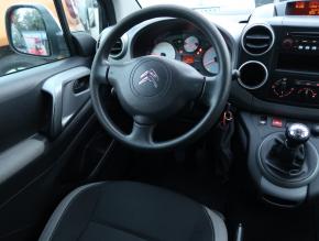 Citroen Berlingo  1.6 VTi 