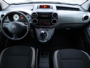 Citroen Berlingo  1.6 VTi 