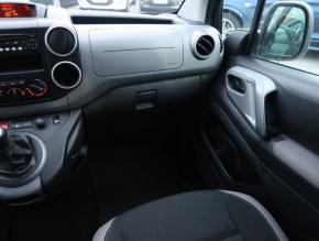 Citroen Berlingo  1.6 VTi 