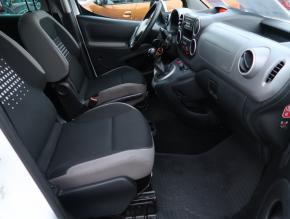 Citroen Berlingo  1.6 VTi 