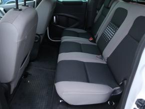 Citroen Berlingo  1.6 VTi 