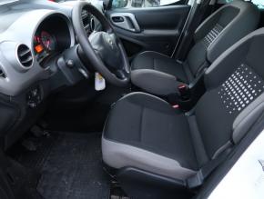 Citroen Berlingo  1.6 VTi 