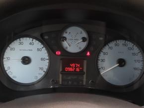 Citroen Berlingo  1.6 VTi 