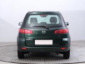 Mazda 2  1.25 i 