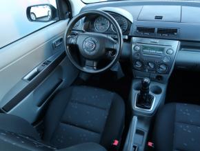 Mazda 2  1.25 i 