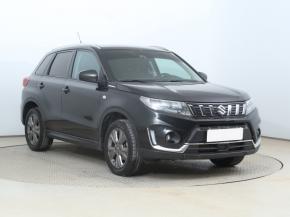 Suzuki Vitara  1.4 BoosterJet Premium 