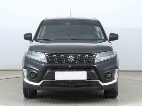 Suzuki Vitara  1.4 BoosterJet Premium 