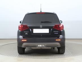 Suzuki Vitara  1.4 BoosterJet Premium 