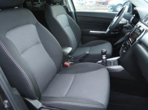 Suzuki Vitara  1.4 BoosterJet Premium 