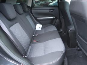 Suzuki Vitara  1.4 BoosterJet Premium 