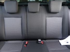 Suzuki Vitara  1.4 BoosterJet Premium 