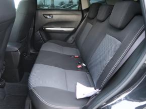 Suzuki Vitara  1.4 BoosterJet Premium 