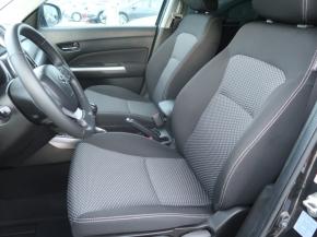 Suzuki Vitara  1.4 BoosterJet Premium 