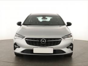 Opel Insignia  2.0 CDTI 