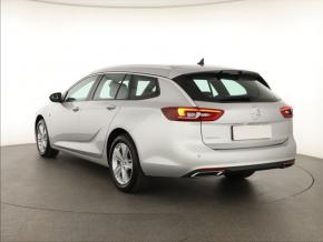 Opel Insignia  2.0 CDTI 