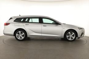 Opel Insignia  2.0 CDTI 