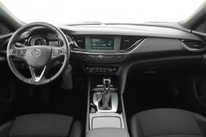 Opel Insignia  2.0 CDTI 