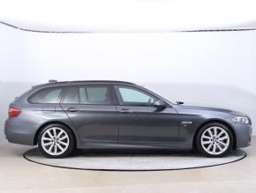 BMW 5  530d xDrive M Sport 