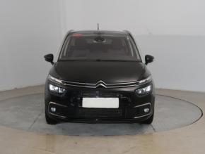 Citroen C4 SpaceTourer  1.5 BlueHDi 