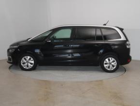 Citroen C4 SpaceTourer  1.5 BlueHDi 